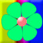 Zombie_Achievement_3184