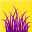 Zombie_Achievement_3231