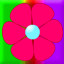 Zombie_Achievement_3251