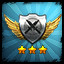 Superknife 3
