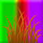 Zombie_Achievement_3289