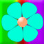 Zombie_Achievement_3298
