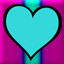 Zombie_Achievement_3632