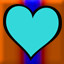 Zombie_Achievement_3739