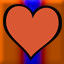 Zombie_Achievement_3747