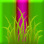 Zombie_Achievement_3938
