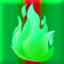 Zombie_Achievement_3975