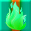 Zombie_Achievement_4029