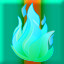 Zombie_Achievement_4031