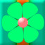 Zombie_Achievement_4041