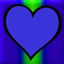 Zombie_Achievement_4093