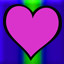 Zombie_Achievement_4099