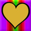 Zombie_Achievement_4231