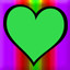 Zombie_Achievement_4234