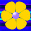 Zombie_Achievement_4434