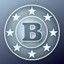 B*D*I All-Star