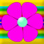 Zombie_Achievement_4581