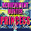 Zombie_Achievement_4707