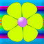 Zombie_Achievement_4768