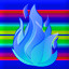 Zombie_Achievement_4821