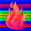 Zombie_Achievement_4826