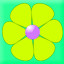 Zombie_Achievement_4876