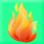 Zombie_Achievement_4882