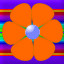Zombie_Achievement_4913