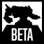 Beta Tester