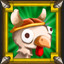 SP - The Chicken