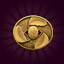 All the gold! Easy