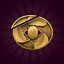 All the gold! Normal