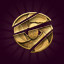 All the gold! Hardest