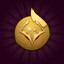 Inari Champion