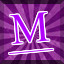 Achievement 40
