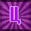 Achievement 50