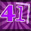 Achievement 101
