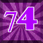 Achievement 134