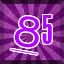 Achievement 145
