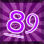 Achievement 149