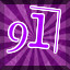 Achievement 151