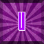Achievement 180