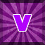 Achievement 181
