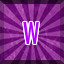Achievement 182