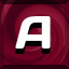 Achievement 27