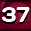 Achievement 97
