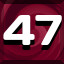 Achievement 107
