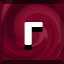 Achievement 189