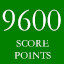 [9600] Score