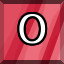 Achievement 15